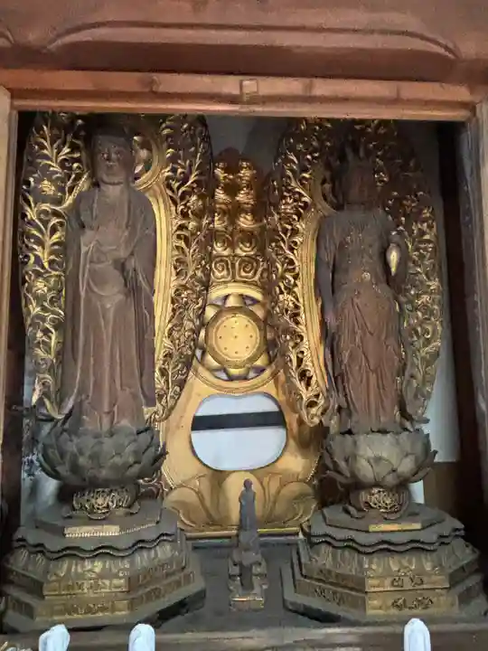 浄福寺(滋賀県)