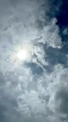 石清水八幡宮(京都府)