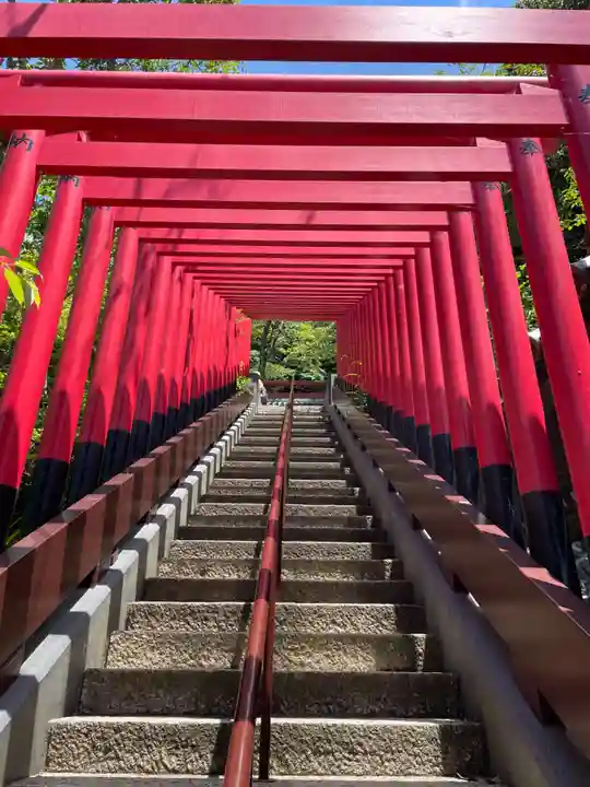 金剛宝寺(紀三井寺)(和歌山県)