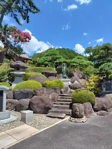 金剛寺(群馬県)