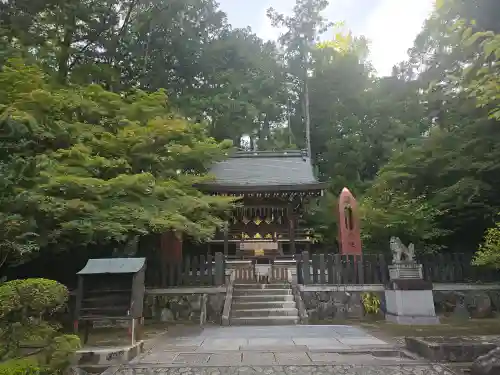 今宮神社(京都府)
