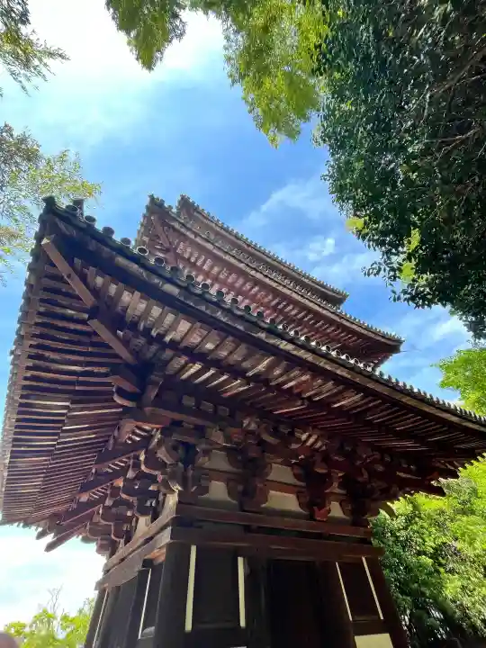 當麻寺の{uncategorized: "未分類", other: "その他", undefined: "問題あり", building: "その他建物", grave: "お墓", sacred_gate: "鳥居", guardian: "狛犬", statue: "像", buddha: "仏像", history: "歴史", nature: "自然", garden: "庭園", animal: "動物", pagoda: "塔", temizu: "手水舎", mountain_gate: "山門・神門", sanctuary: "本殿・本堂", subordinate: "末社・摂社", art: "芸術", scenery: "景色", jizo: "地蔵", ema: "絵馬", goshuin: "御朱印", omikuji: "おみくじ", items: "授与品その他", amulet: "お守り", goshuincho: "御朱印帳", eats: "食事", festival: "お祭り", votive_dance: "神楽", shichigosan: "七五三参", wedding: "結婚式", experience: "体験その他", initially: "初詣", around: "周辺", anti_infection: "感染症対策"}