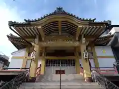 栄立寺(愛知県)