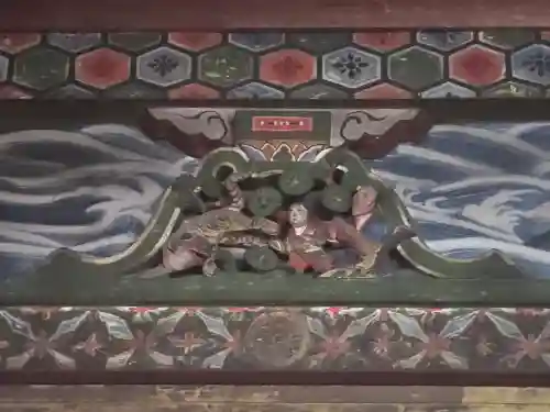 富田林興正寺別院(大阪府)