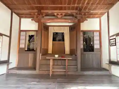 安国寺(京都府)