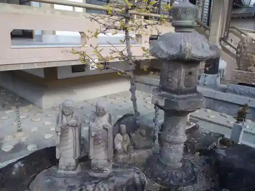 観音院(愛知県)