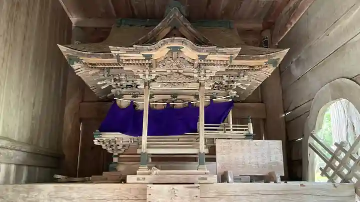 総光寺(山形県)