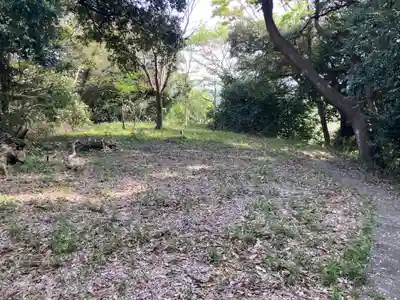 浄光明寺(神奈川県)