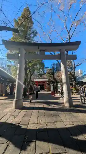 愛宕神社の{uncategorized: "未分類", other: "その他", undefined: "問題あり", building: "その他建物", grave: "お墓", sacred_gate: "鳥居", guardian: "狛犬", statue: "像", buddha: "仏像", history: "歴史", nature: "自然", garden: "庭園", animal: "動物", pagoda: "塔", temizu: "手水舎", mountain_gate: "山門・神門", sanctuary: "本殿・本堂", subordinate: "末社・摂社", art: "芸術", scenery: "景色", jizo: "地蔵", ema: "絵馬", goshuin: "御朱印", omikuji: "おみくじ", items: "授与品その他", amulet: "お守り", goshuincho: "御朱印帳", eats: "食事", festival: "お祭り", votive_dance: "神楽", shichigosan: "七五三参", wedding: "結婚式", experience: "体験その他", initially: "初詣", around: "周辺", anti_infection: "感染症対策"}