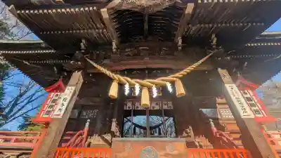 上野総社神社の{uncategorized: "未分類", other: "その他", undefined: "問題あり", building: "その他建物", grave: "お墓", sacred_gate: "鳥居", guardian: "狛犬", statue: "像", buddha: "仏像", history: "歴史", nature: "自然", garden: "庭園", animal: "動物", pagoda: "塔", temizu: "手水舎", mountain_gate: "山門・神門", sanctuary: "本殿・本堂", subordinate: "末社・摂社", art: "芸術", scenery: "景色", jizo: "地蔵", ema: "絵馬", goshuin: "御朱印", omikuji: "おみくじ", items: "授与品その他", amulet: "お守り", goshuincho: "御朱印帳", eats: "食事", festival: "お祭り", votive_dance: "神楽", shichigosan: "七五三参", wedding: "結婚式", experience: "体験その他", initially: "初詣", around: "周辺", anti_infection: "感染症対策"}