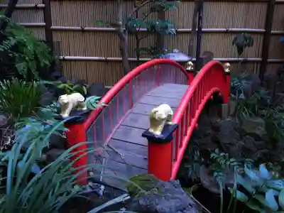 心城院のその他建物