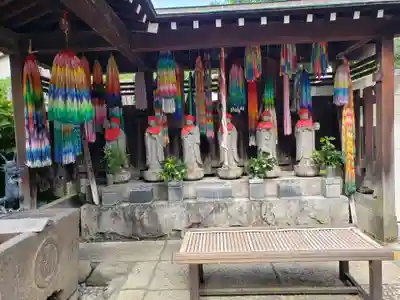 大円寺(東京都)