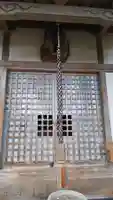 秋葉神社のその他建物