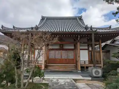光明寺(大阪府)