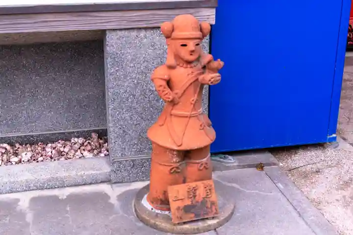 青島神社(青島神宮)(宮崎県)