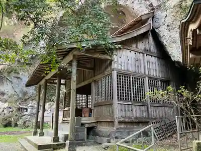 犬飼石仏(大分県)