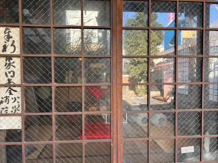 陽秀院(愛知県)