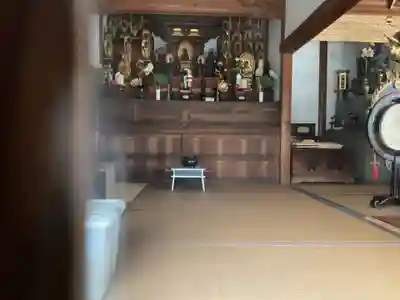 東充寺(愛知県)