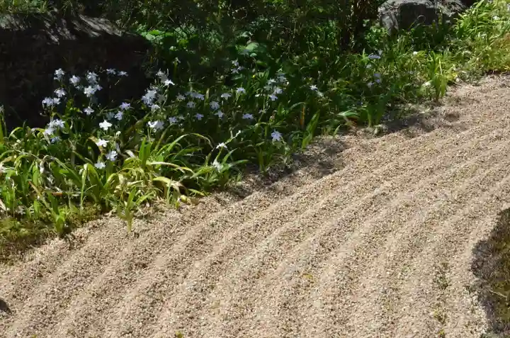青龍山 吉祥寺(群馬県)