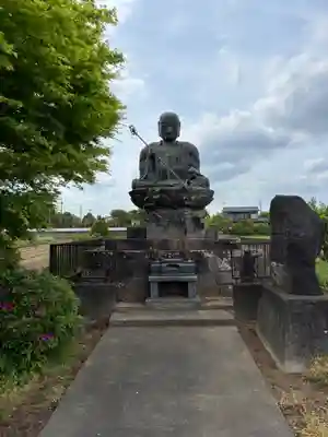 光岳寺(千葉県)