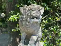 國魂神社(三重県)