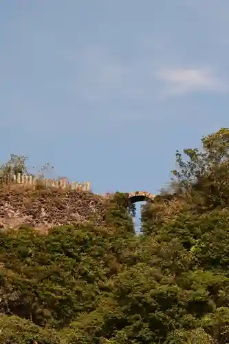 天念寺(大分県)