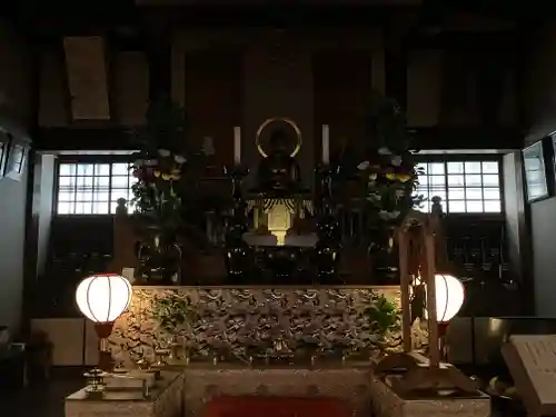 金剛輪寺(滋賀県)