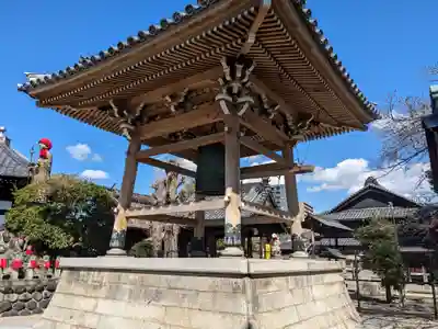 観音寺(愛知県)