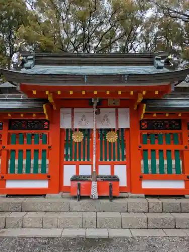熊野速玉大社の{uncategorized: "未分類", other: "その他", undefined: "問題あり", building: "その他建物", grave: "お墓", sacred_gate: "鳥居", guardian: "狛犬", statue: "像", buddha: "仏像", history: "歴史", nature: "自然", garden: "庭園", animal: "動物", pagoda: "塔", temizu: "手水舎", mountain_gate: "山門・神門", sanctuary: "本殿・本堂", subordinate: "末社・摂社", art: "芸術", scenery: "景色", jizo: "地蔵", ema: "絵馬", goshuin: "御朱印", omikuji: "おみくじ", items: "授与品その他", amulet: "お守り", goshuincho: "御朱印帳", eats: "食事", festival: "お祭り", votive_dance: "神楽", shichigosan: "七五三参", wedding: "結婚式", experience: "体験その他", initially: "初詣", around: "周辺", anti_infection: "感染症対策"}
