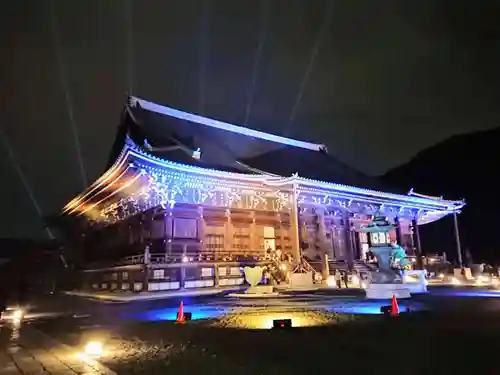 知恩院のその他建物