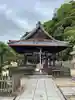 祇園神社(兵庫県)