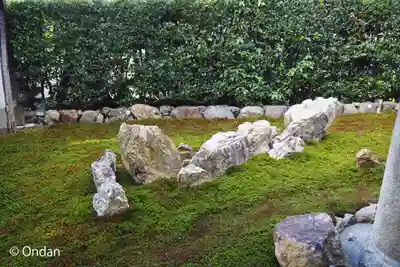 一華院(京都府)