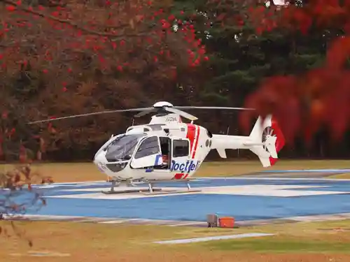 壬生寺(栃木県)