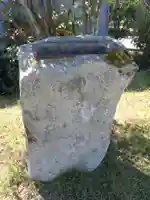 羽広観音堂(岐阜県)