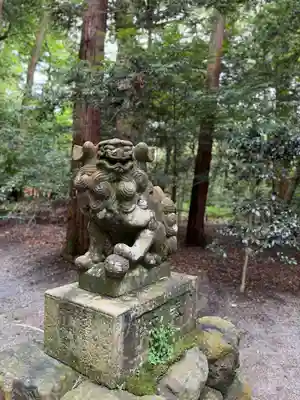 椿大神社(三重県)