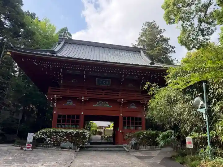 行元寺の{uncategorized: "未分類", other: "その他", undefined: "問題あり", building: "その他建物", grave: "お墓", sacred_gate: "鳥居", guardian: "狛犬", statue: "像", buddha: "仏像", history: "歴史", nature: "自然", garden: "庭園", animal: "動物", pagoda: "塔", temizu: "手水舎", mountain_gate: "山門・神門", sanctuary: "本殿・本堂", subordinate: "末社・摂社", art: "芸術", scenery: "景色", jizo: "地蔵", ema: "絵馬", goshuin: "御朱印", omikuji: "おみくじ", items: "授与品その他", amulet: "お守り", goshuincho: "御朱印帳", eats: "食事", festival: "お祭り", votive_dance: "神楽", shichigosan: "七五三参", wedding: "結婚式", experience: "体験その他", initially: "初詣", around: "周辺", anti_infection: "感染症対策"}