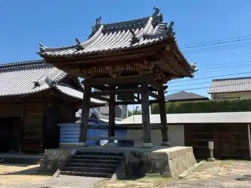 本山寺(香川県)