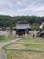 五宮神社の{uncategorized: "未分類", other: "その他", undefined: "問題あり", building: "その他建物", grave: "お墓", sacred_gate: "鳥居", guardian: "狛犬", statue: "像", buddha: "仏像", history: "歴史", nature: "自然", garden: "庭園", animal: "動物", pagoda: "塔", temizu: "手水舎", mountain_gate: "山門・神門", sanctuary: "本殿・本堂", subordinate: "末社・摂社", art: "芸術", scenery: "景色", jizo: "地蔵", ema: "絵馬", goshuin: "御朱印", omikuji: "おみくじ", items: "授与品その他", amulet: "お守り", goshuincho: "御朱印帳", eats: "食事", festival: "お祭り", votive_dance: "神楽", shichigosan: "七五三参", wedding: "結婚式", experience: "体験その他", initially: "初詣", around: "周辺", anti_infection: "感染症対策"}