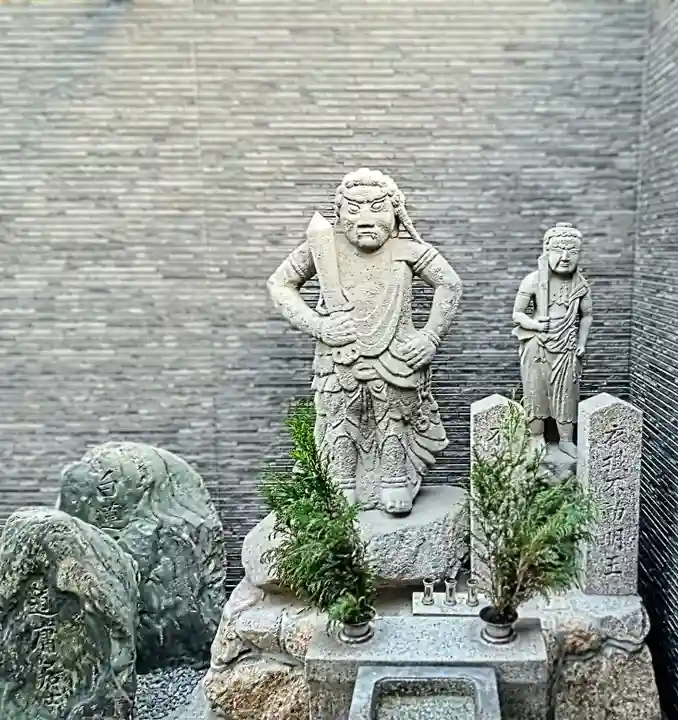 太平寺(大阪府)