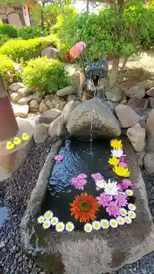 大鏑神社(福島県)
