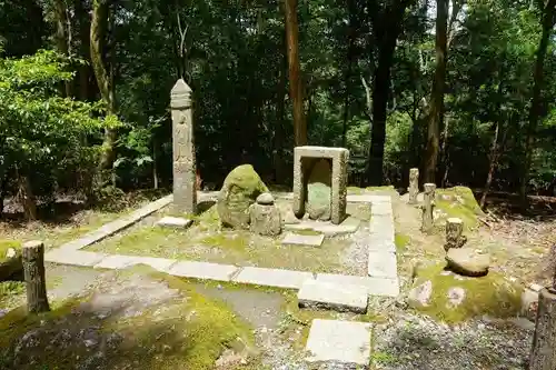 興福寺のその他建物