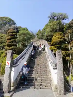 栖光院のその他建物