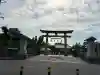 生國魂神社御旅所(大阪府)