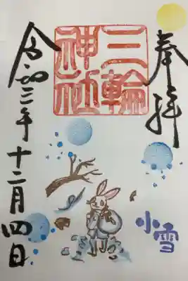 24節気の一つ小雪です。
通常版だったと思います。
ここから春分の日まで寒いんですよね、でも空気が澄んでいるのでどこまでも見渡せるのではないでしょうか?