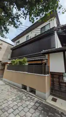 等善寺(京都府)