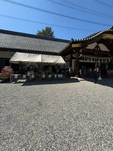 市原稲荷神社の{uncategorized: "未分類", other: "その他", undefined: "問題あり", building: "その他建物", grave: "お墓", sacred_gate: "鳥居", guardian: "狛犬", statue: "像", buddha: "仏像", history: "歴史", nature: "自然", garden: "庭園", animal: "動物", pagoda: "塔", temizu: "手水舎", mountain_gate: "山門・神門", sanctuary: "本殿・本堂", subordinate: "末社・摂社", art: "芸術", scenery: "景色", jizo: "地蔵", ema: "絵馬", goshuin: "御朱印", omikuji: "おみくじ", items: "授与品その他", amulet: "お守り", goshuincho: "御朱印帳", eats: "食事", festival: "お祭り", votive_dance: "神楽", shichigosan: "七五三参", wedding: "結婚式", experience: "体験その他", initially: "初詣", around: "周辺", anti_infection: "感染症対策"}