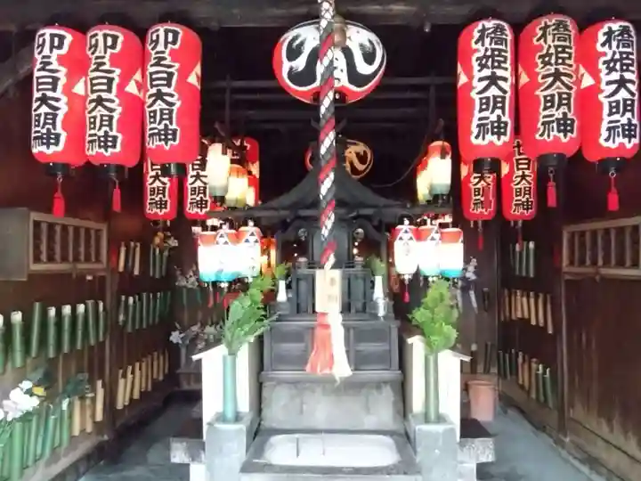 持明院(大阪府)