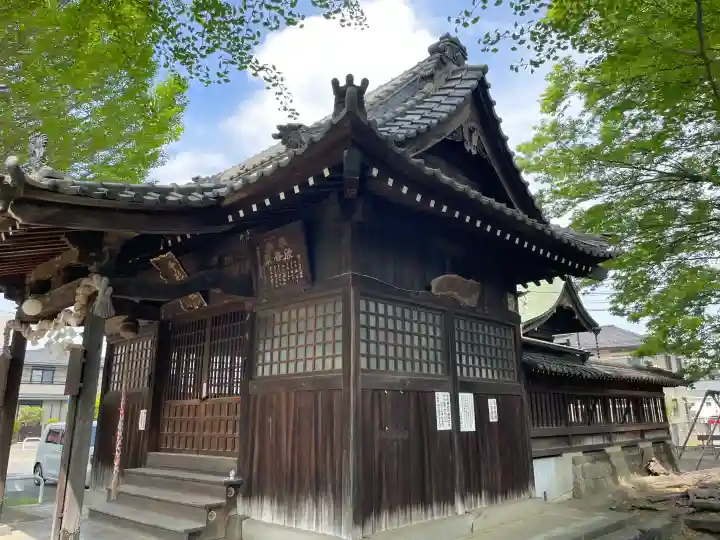 千形神社の{uncategorized: "未分類", other: "その他", undefined: "問題あり", building: "その他建物", grave: "お墓", sacred_gate: "鳥居", guardian: "狛犬", statue: "像", buddha: "仏像", history: "歴史", nature: "自然", garden: "庭園", animal: "動物", pagoda: "塔", temizu: "手水舎", mountain_gate: "山門・神門", sanctuary: "本殿・本堂", subordinate: "末社・摂社", art: "芸術", scenery: "景色", jizo: "地蔵", ema: "絵馬", goshuin: "御朱印", omikuji: "おみくじ", items: "授与品その他", amulet: "お守り", goshuincho: "御朱印帳", eats: "食事", festival: "お祭り", votive_dance: "神楽", shichigosan: "七五三参", wedding: "結婚式", experience: "体験その他", initially: "初詣", around: "周辺", anti_infection: "感染症対策"}