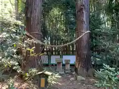 光丸山 法輪寺(栃木県)