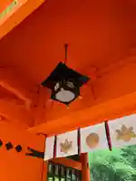 香取神宮(千葉県)